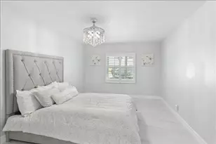 6379 Bay Club Dr, Fort Lauderdale, FL 33308 - Photo 17