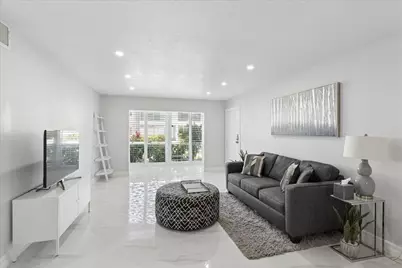 6379 Bay Club Drive #2, Fort Lauderdale, FL 33308 - Photo 3