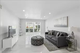 6379 Bay Club Dr, Fort Lauderdale, FL 33308 - Photo 3