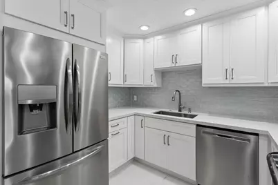 6379 Bay Club Drive #2, Fort Lauderdale, FL 33308 - Photo 11