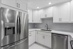 6379 Bay Club Dr, Fort Lauderdale, FL 33308 - Photo 11