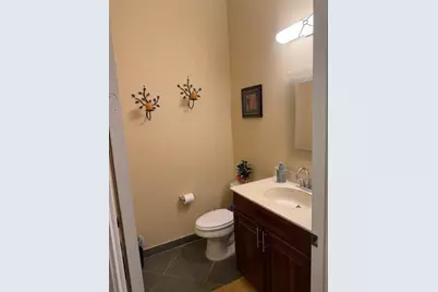7027 Aliso Avenue, West Palm Beach, FL 33413 - Photo 11