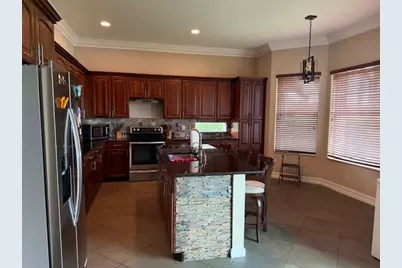 7027 Aliso Avenue, West Palm Beach, FL 33413 - Photo 7