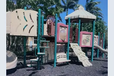 7027 Aliso Avenue, West Palm Beach, FL 33413 - Photo 25