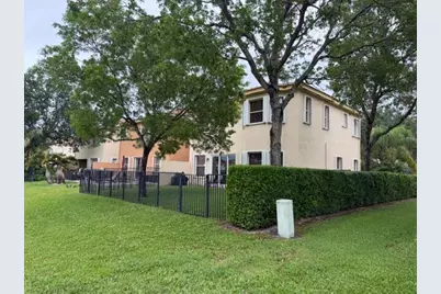 7027 Aliso Avenue, West Palm Beach, FL 33413 - Photo 3