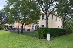 7027 Aliso Ave, West Palm Beach, FL 33413 - Photo 3