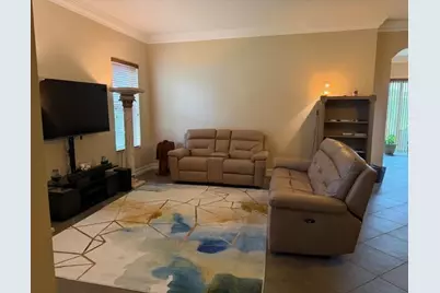 7027 Aliso Avenue, West Palm Beach, FL 33413 - Photo 9