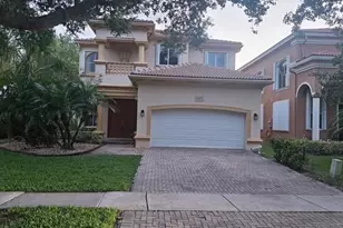 7027 Aliso Ave, West Palm Beach, FL 33413 - Photo 1
