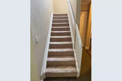 7027 Aliso Avenue, West Palm Beach, FL 33413 - Photo 11