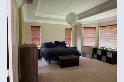 7027 Aliso Avenue, West Palm Beach, FL 33413 - Photo 15