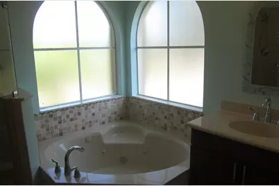7027 Aliso Avenue, West Palm Beach, FL 33413 - Photo 19