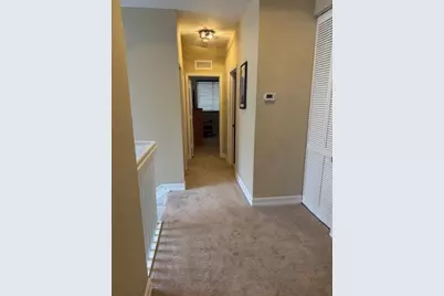 7027 Aliso Avenue, West Palm Beach, FL 33413 - Photo 13