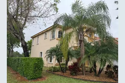 7027 Aliso Avenue, West Palm Beach, FL 33413 - Photo 1