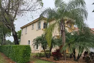 7027 Aliso Ave, West Palm Beach, FL 33413 - Photo 1