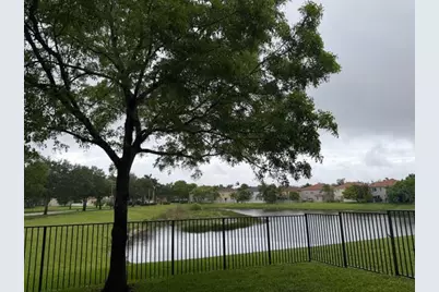 7027 Aliso Avenue, West Palm Beach, FL 33413 - Photo 3
