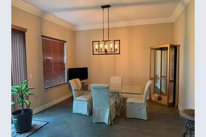 7027 Aliso Avenue, West Palm Beach, FL 33413 - Photo 9