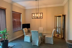 7027 Aliso Ave, West Palm Beach, FL 33413 - Photo 9