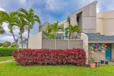 1605 S US Highway 1 #9h, Jupiter, FL 33477 - Photo 1