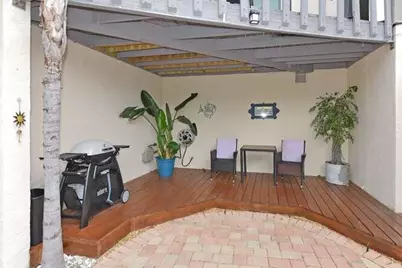 1605 S US Highway 1 #9h, Jupiter, FL 33477 - Photo 7