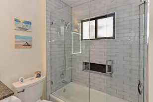 1605 S US Hwy 1, Jupiter, FL 33477 - Photo 23