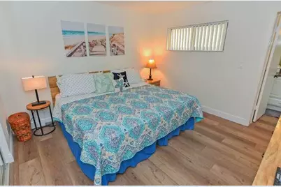 1605 S US Highway 1 #9h, Jupiter, FL 33477 - Photo 21