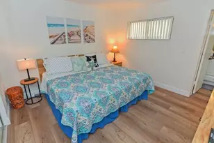 1605 S US Hwy 1, Jupiter, FL 33477 - Photo 21