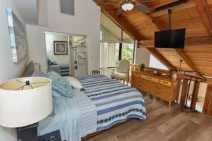 1605 S US Hwy 1, Jupiter, FL 33477 - Photo 27