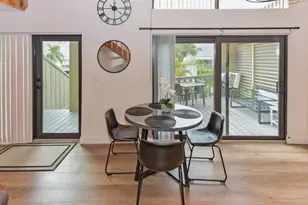 1605 S US Hwy 1, Jupiter, FL 33477 - Photo 17