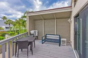 1605 S US Hwy 1, Jupiter, FL 33477 - Photo 9