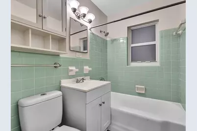 607 W Perry Street, Lantana, FL 33462 - Photo 33
