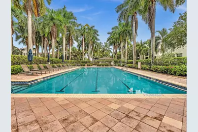 3340 NW 125th Lane, Sunrise, FL 33323 - Photo 87