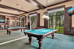 3340 NW 125th Ln, Sunrise, FL 33323 - Photo 63