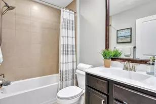 3340 NW 125th Ln, Sunrise, FL 33323 - Photo 31