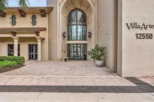 3340 NW 125th Ln, Sunrise, FL 33323 - Photo 57