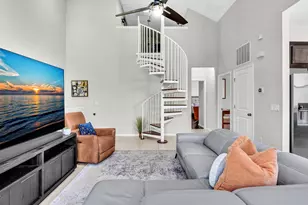 3340 NW 125th Ln, Sunrise, FL 33323 - Photo 11