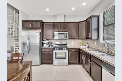 3340 NW 125th Lane, Sunrise, FL 33323 - Photo 19