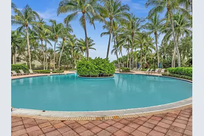 3340 NW 125th Lane, Sunrise, FL 33323 - Photo 83