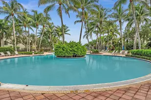 3340 NW 125th Ln, Sunrise, FL 33323 - Photo 83