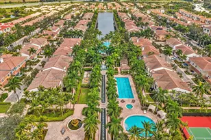 3340 NW 125th Ln, Sunrise, FL 33323 - Photo 101