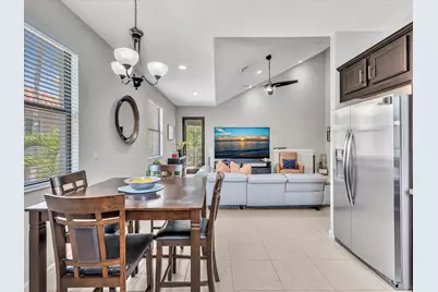3340 NW 125th Lane, Sunrise, FL 33323 - Photo 19