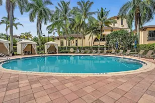 3340 NW 125th Ln, Sunrise, FL 33323 - Photo 77