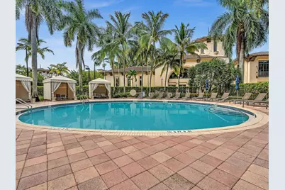 3340 NW 125th Lane, Sunrise, FL 33323 - Photo 83