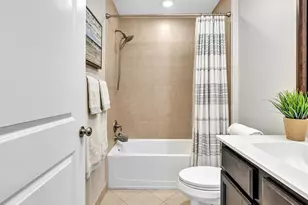 3340 NW 125th Ln, Sunrise, FL 33323 - Photo 35