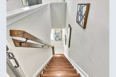 3340 NW 125th Lane, Sunrise, FL 33323 - Photo 33