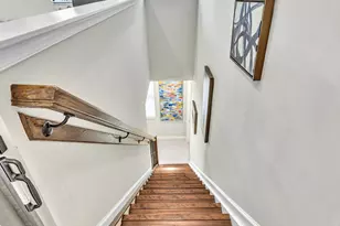 3340 NW 125th Ln, Sunrise, FL 33323 - Photo 33