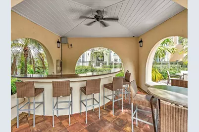 3340 NW 125th Lane, Sunrise, FL 33323 - Photo 91