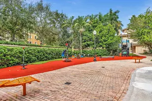 3340 NW 125th Ln, Sunrise, FL 33323 - Photo 81