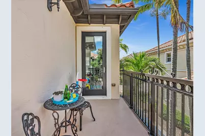 3340 NW 125th Lane, Sunrise, FL 33323 - Photo 27