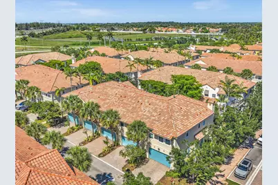 3340 NW 125th Lane, Sunrise, FL 33323 - Photo 49