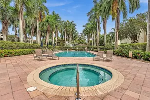 3340 NW 125th Ln, Sunrise, FL 33323 - Photo 85